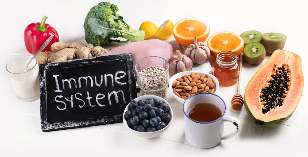 immune-system